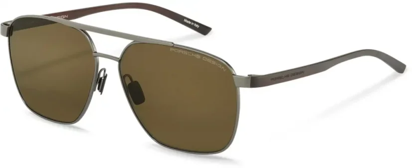 Porsche Design P8927
