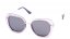 RESERVE RE S496 C1