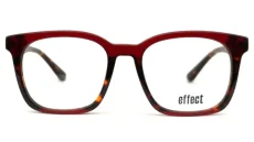 Effect EF 310