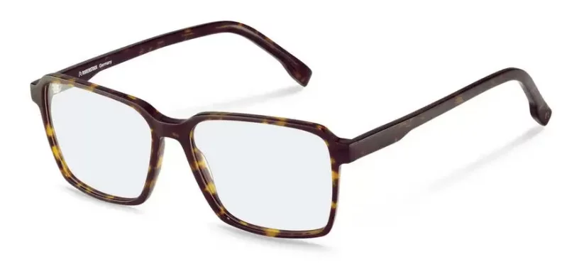Korekční brýle Rodenstock R5354B