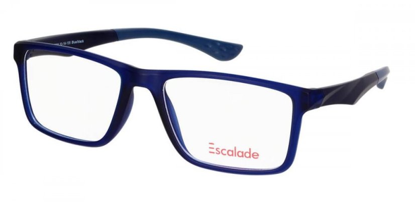 Escalade ESC-17068