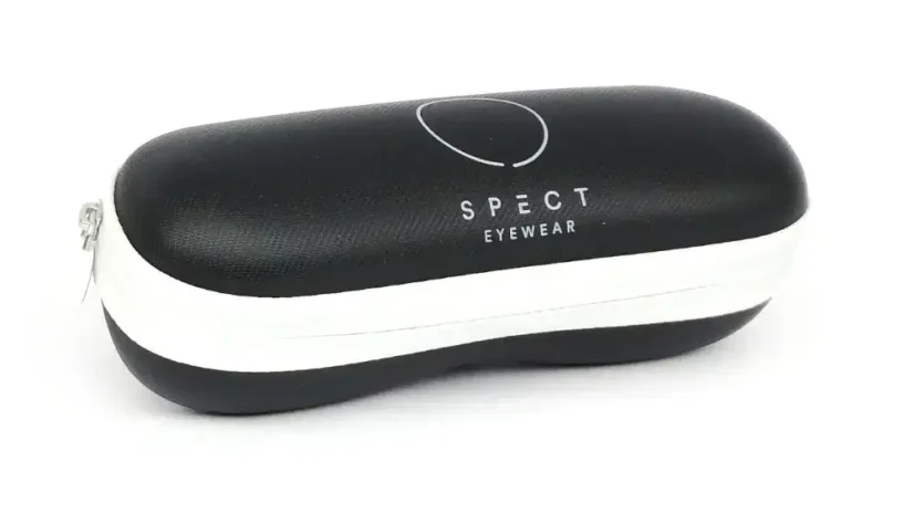 SPECT Frame - brýlové pouzdro