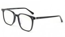 Sueey x Masada 50208 01-BLK