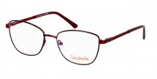 Brýlová obruba Escalade ESC-17052