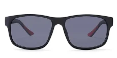 Polarizační sluneční brýle - INN STYLE 2132