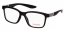 Sportovní brýlová obruba Escalade ESC-17066 c3 černá-šedá-bílá