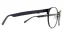Brýlová obruba SPECT Frame TREVI 002 - tmavě modrá