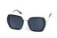 RESERVE RE S569 C3