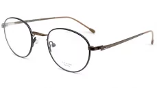 Brýlová obruba CRH-Brillen 6-1215