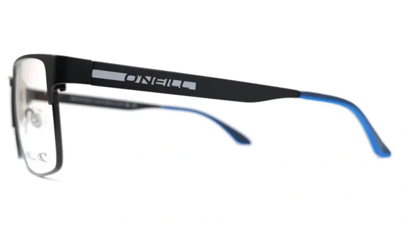 Pánské dioptrické brýle O´NEILL ONO STROM c.004