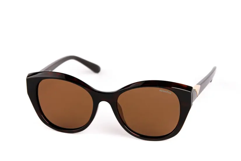 RESERVE RE S574 C4