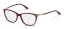Rodenstock R5328