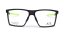 OAKLEY OX 8052 02