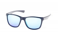 RESERVE RE S532 C4