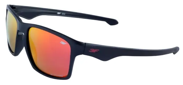 Travel sluneční brýle 3F Guard 1872