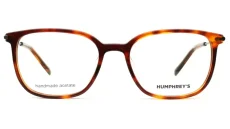 HUMPHREY'S 581143