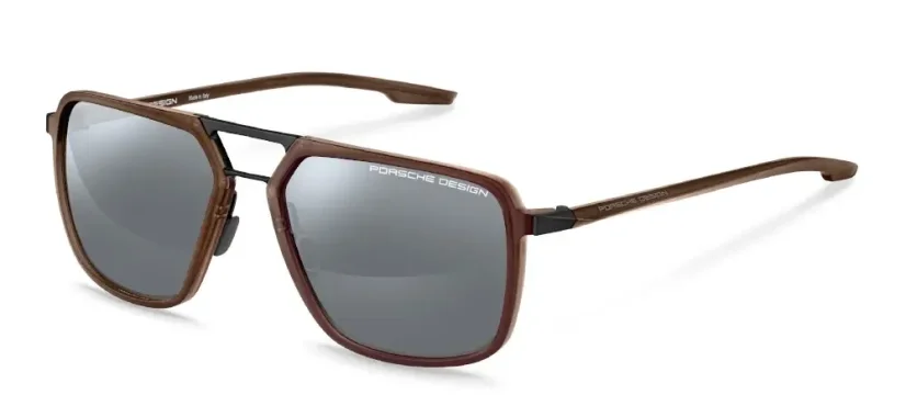 Pánské sluneční brýle Porsche Design P8934C