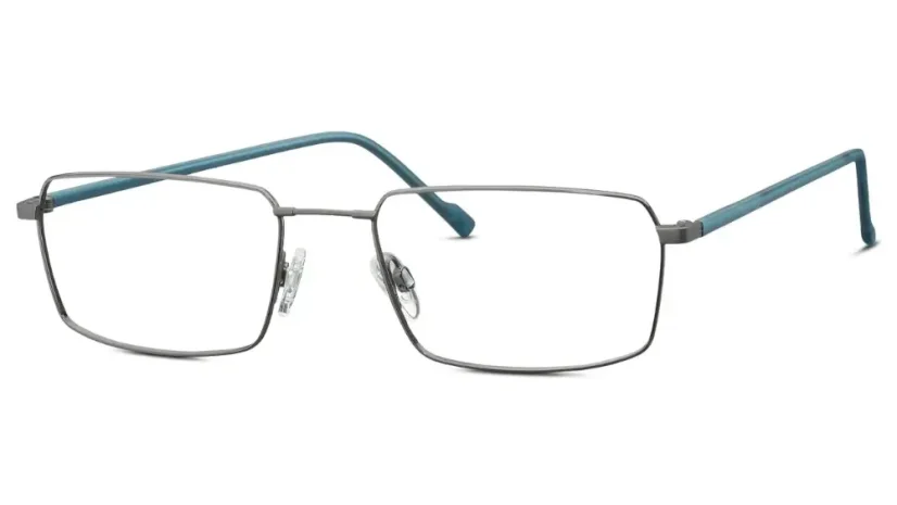 Brýlová obruba TITANFLEX 820932 70 - šedá