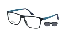 Mondoo clip-on 0642
