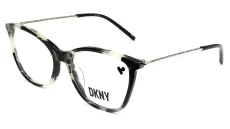 DKNY DK7009