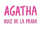 AGATHA RUIZ DE LA PRADA