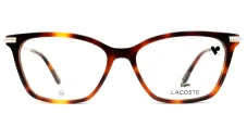 LACOSTE L2961