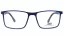 Junior brýlová obruba PP-286 c7 blue