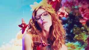 HUMPHREY'S - akce 40%