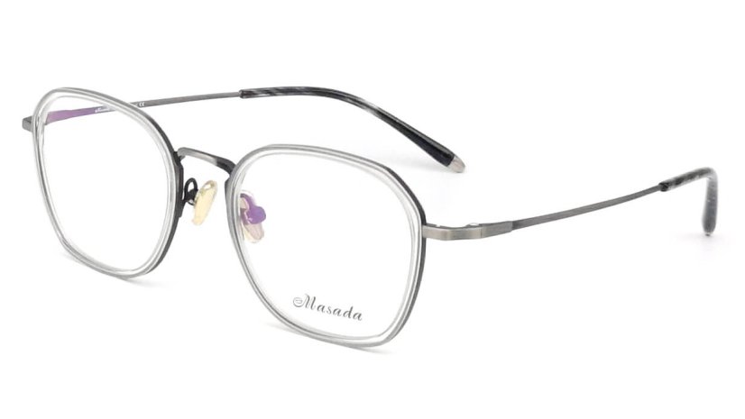Brýle MASADA MSD2149 c4