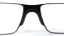 Brýle na čtení Porsche Design P8813 A - černá