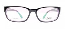 Levis LS 7028