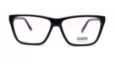 Claudia Schiffer by Rodenstock 4014