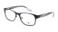 Northern star NS016 black