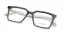 Unisex brýle beBlack bB-0056 c3 - shiny black/transp.