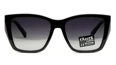 EXCCES Polarized EX656