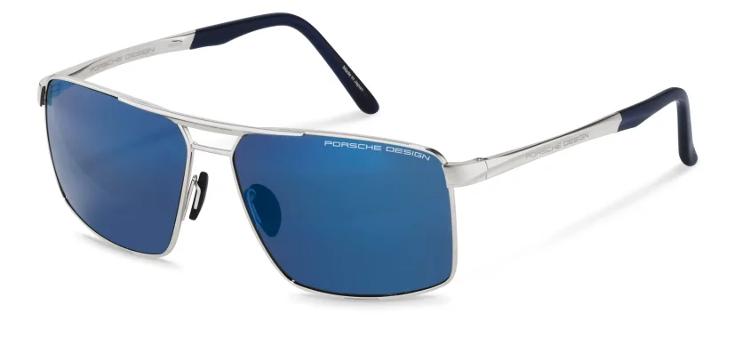 Pánské sluneční brýle Porsche Design P8918 D