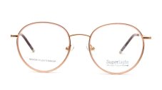 SuperLight SL 21816-40 SuperLight SL 21816-40