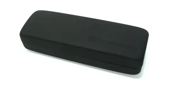 Brýlové pouzdro Horsefeathers