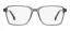 Korekční-brýle-Pánské-Rodenstock-r5354c