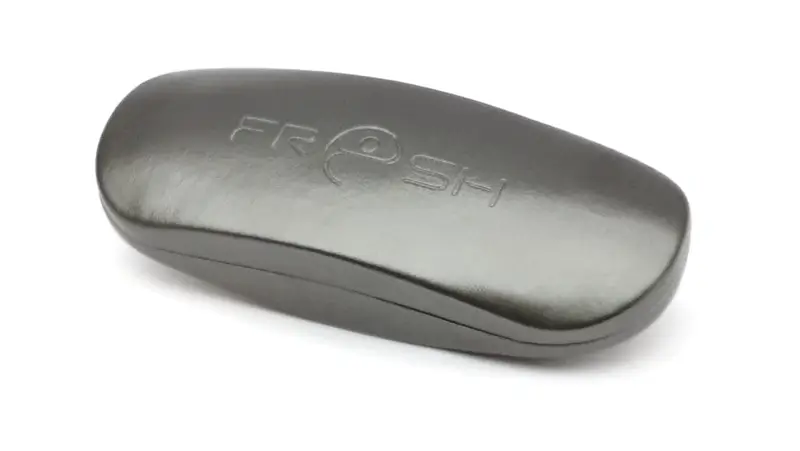 Pouzdro na brýle FRESH