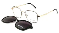 MONDOO clip-on 086009
