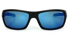 O´NEILL ONS BARREL 2.0