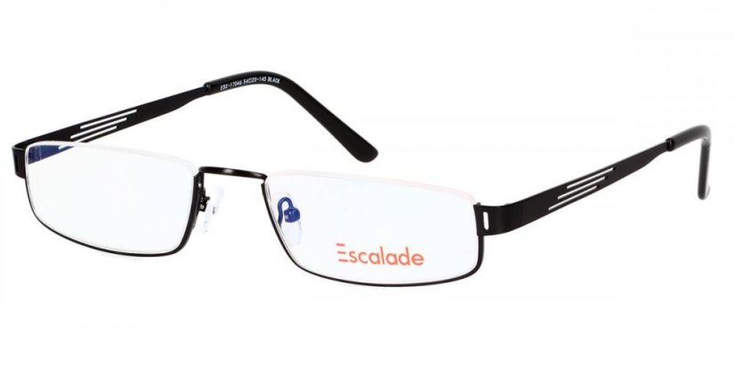 Čtecí brýlová obruba Escalade ESC-17046