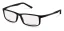 Porsche Design P8228