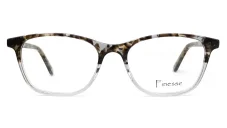 Finesse FI 023