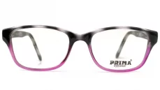 Dámská brýle Prima GERTA - purple