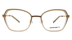 HUMPHREY'S 581147