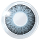 Sterling Grey