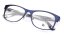 Northern star NS 016 blue