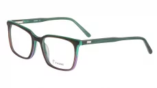 Brýlová obruba Finesse FI 016 c6